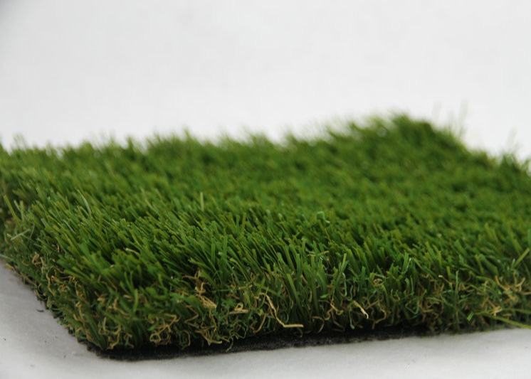 Quality PPE Outdoor Artificial Grass for sale