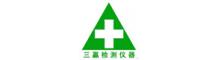 China Guangzhou 3win Electronic Technology Co., Ltd logo