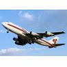 Buy cheap Air Freight Services,Air Transportation,Air Logistics,Air Shipment from wholesalers