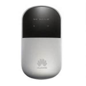 Quality L2TP, HTTP 3.75GHz GSM / EVDO WPS - PIN Huawei Pocket Router with firewall for Travel for sale