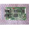 Buy cheap JUKI FX-3 ETHER-SLAVE PCB ASM 40047504 Repair service & supplies from wholesalers