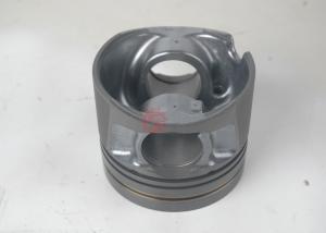 Quality Original ISF2.8 Diesel Engine Piston 4995266 ISO Certified for sale