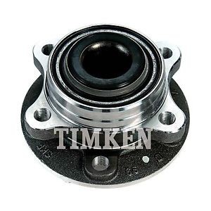 Buy Wheel Bearing and Hub Assembly TIMKEN HA590312 fits 07-11 Volvo XC90        volvo xc90 at wholesale prices