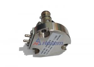 Quality NTA855-G1A Actuator Cummins Electronic Fuel Control Actuator 3080809 3085218 for sale