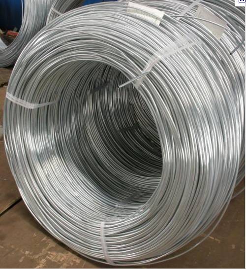 Quality bundy tube and galvanized tube for sale