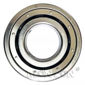 Quality 7209A5hU9 45*85*19mm  Ultra-Low Temperature Bearing for Liquid Oxygen Pump bearing for sale