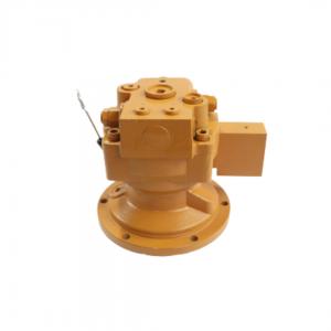 Quality JMF29 Hydraulic Swing Motor For DH60 DH55 Excavator Replacement Parts for sale