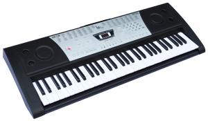 Quality 61 KEYS NEW Standard Electronic keyboard Piano touch response ARK-2191 for sale