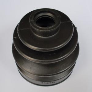 Quality Rubber bellows tube for sale