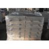 Buy cheap 32 lb prepackaged magnesium soil anode with 20' of #10 awg thhn wire from wholesalers