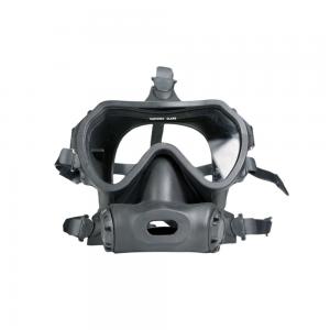 Quality Lightweight Full Face Dive Mask for sale
