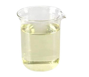 Quality Pharmaceutical Grade Liquid 4 Dodecyl Benzenesulfonyl Chloride for sale
