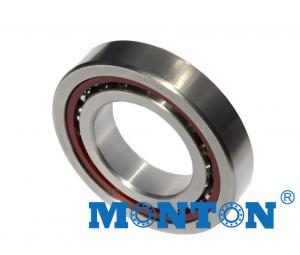 Quality 45TAC75BSUC10 45*75*15 Super Precision Bearings For Machine Tool Applications for sale