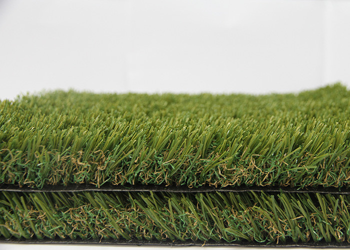 Quality The Most Economical Garden Artificial Grass 30mm Garden And other Use for sale