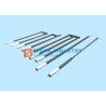 Buy cheap U-Shaped Silicon Carbide Electric Heating Element from wholesalers