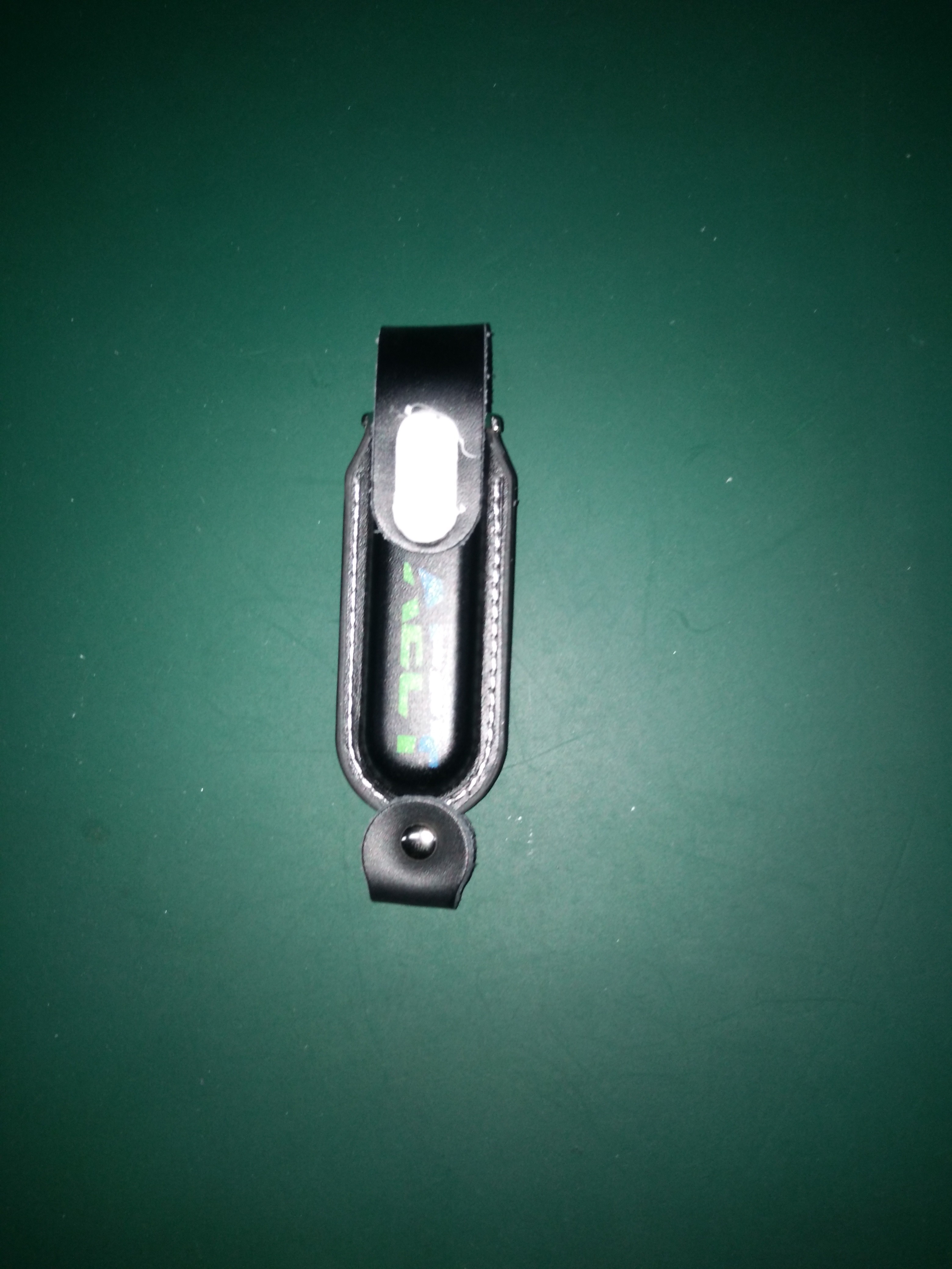 Plastic Swivel Usb Pen Drive , Logo Gadget Usb Memory Stick Various Case