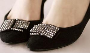 Quality women fashion shoes for sale