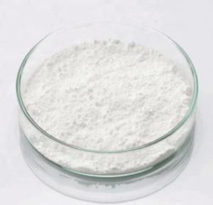 Quality Medical Intermediate 4 Fluorobenzenesulfonyl  Chloride  CAS  349-88-2 for sale