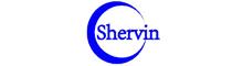 China Shenzhen Shervin Technology Co., Ltd logo