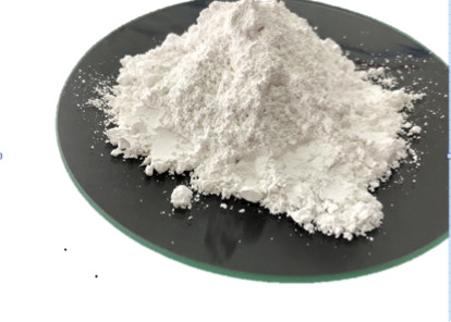 China CeO2 Cerium Oxide Polishing Powder White Color For Flat / CRT / Optical Glass on sale