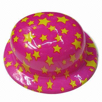 Quality Party Festival Hats for Children for sale