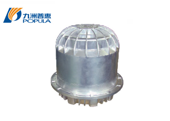 Quality 115V 60Hz Exhaust Fan Motor for sale