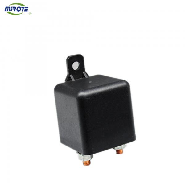 Buy Heavy Duty Split Charge 12V 200A Relay ZL180 Car Starter at wholesale prices