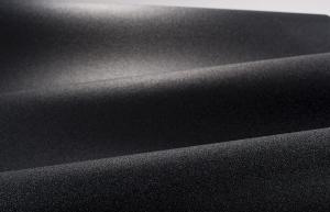 Quality Custom Premium Silicon Carbide Wide Belt Sanding Belt For MDF / Resin Bonded for sale