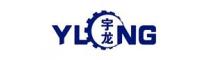 China Zhangqiu Yulong Machine Co.,Ltd logo