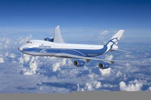 Quality Air Freight from All Airports of China for sale