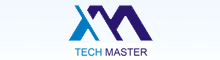China Guangzhou Tech master auto parts co.ltd logo