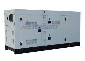 Quality 300kW Industrial Generator Set for sale