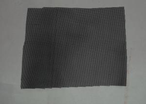 China Industrial polyester filter mesh dustpoof monofilament filter cloth on sale