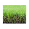 Buy cheap Synthetic Grass For Garden Landscape Grass Artificial 50MM Artificial Grass from wholesalers