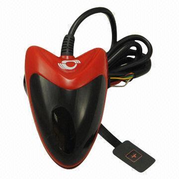 Meitrack Motorcycle GPS Tracker, Work for Anti-theft, Engine-cut, Fuel Control, SOS, Speeding Alarms