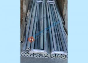 Quality Industrial Furnaces Silicon Carbide Heating Element 1500℃ for sale