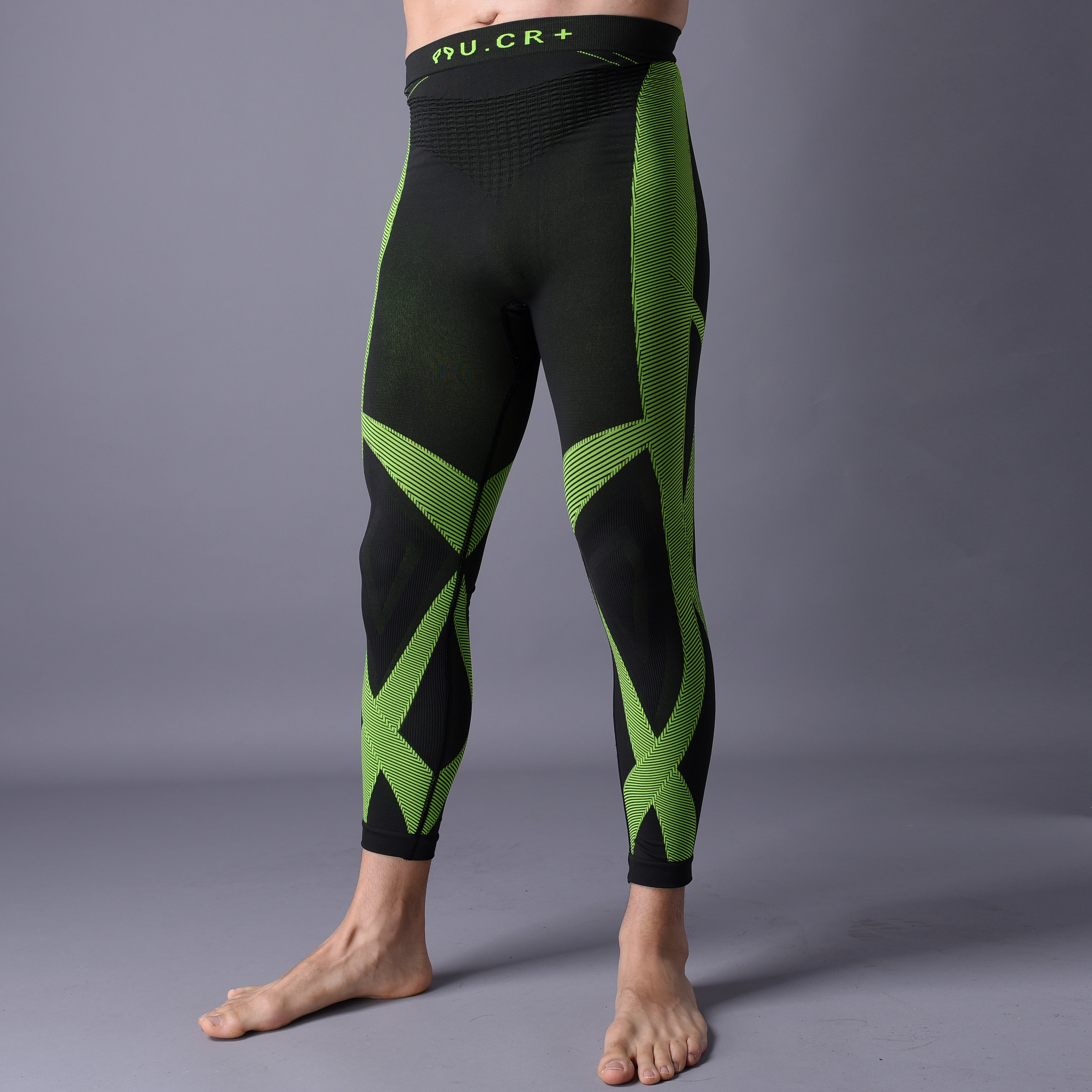 Buy cheap Riding Sports pants, Fashionable pants, Xll004, Custom Sportswear, Colorful men from wholesalers