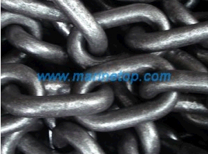 Quality Anchor Chains for sale