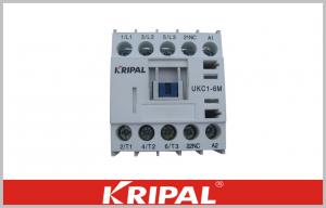 Quality Mini AC Contactor for sale