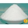Buy cheap 99% CAS 98-61-3 4 Iodobenzenesulfonyl Chloride from wholesalers