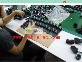 Shenzhen Da Sheng Technology Co.,Ltd