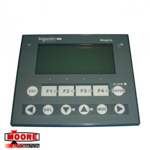 Quality XBTRT511 Magelis Schneider Electric Touch Screen Monochrome for sale