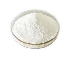 Quality White Solid Powdered    4- Biphenyl Sulfonyl Chloride    1623-93-4 for sale