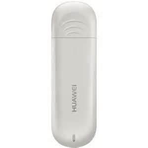 Quality HSDPA 384kbps UL 3G Network Outdoor Huawei Wireless Modems for Ipad, Tablet with QoS for sale