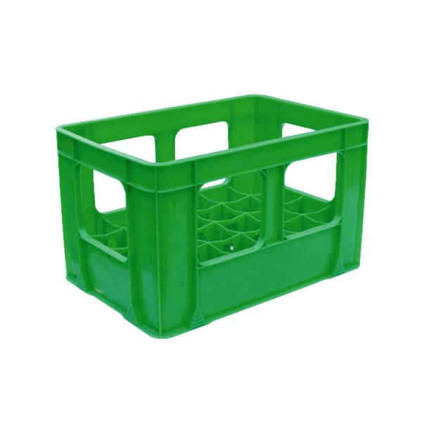 Buy 100% brand new hdpe pp wine bottle plastic crate for sale,heavy duty plastic wine beer bottle crate and plastic beer car at wholesale prices