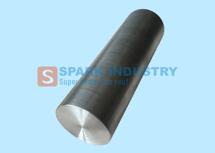 Quality Zirconium Titanium ASTM B387 Molybdenum Tungsten Alloy Rods for sale