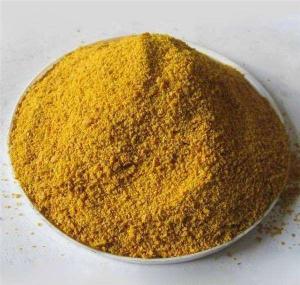 Quality No Side Effect Trenbolone Acetate Yellow Powder Purity  99.5% Muscle Enhancement CAS 10161-34-9 for sale