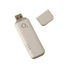 Quality WCDMA  Network UMTS / EDGE unlock 3g dongle Huawei e153 DHCP for Family,  Office , Travel for sale