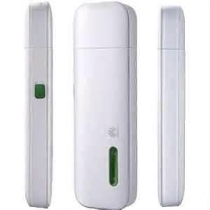 Quality GSM / EDGE 850 / 900 MHz DDNS Huawei Wireless Modems with high speed for Laptop for sale