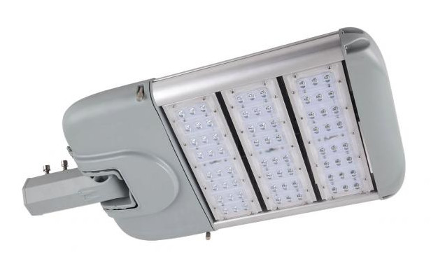 Quality LED Quality manufacturer led outdoor lighting solar street light price for sale